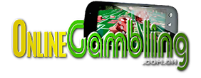 onlinegambling.com.gh